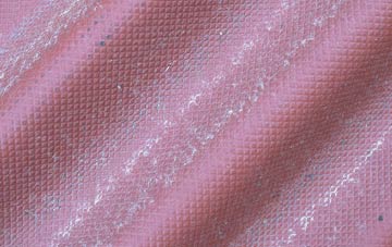 Stony Houghton fibreglass roofing costs