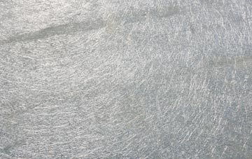 Stony Houghton laminate fibreglass or shingles?