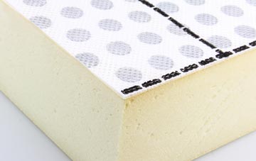 meeting Stony Houghton building codes