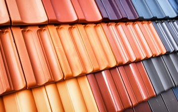 Stony Houghton roof tile costs