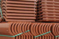 free Stony Houghton clay roofing quotes