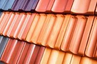 find rated Stony Houghton clay roofing companies