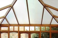 Stony Houghton conservatory repair companies