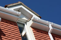 Stony Houghton fascias