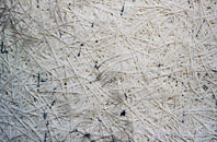 free Stony Houghton fibreglass roof quotes