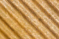 find rated Stony Houghton roofers