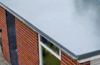 free Stony Houghton flat roofing insulation quotes