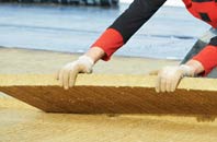 find rated Stony Houghton roof insulation companies