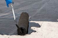 find rated Stony Houghton roof sealing companies