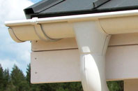 free Stony Houghton gutter installer quotes