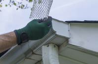 rated Stony Houghton guttering repair companies