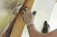 rated Stony Houghton roof insulation companies