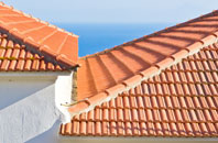 free Stony Houghton roof tile quotes