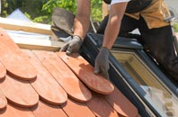 Stony Houghton tiled roofing companies