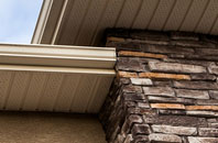 free Stony Houghton soffit repair quotes