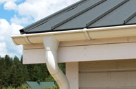 Stony Houghton soffits