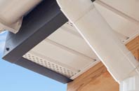 find rated Stony Houghton soffit companies